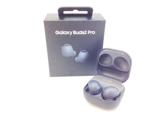 in ear samsung galaxy buds 2 pro smr510