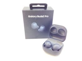 in ear samsung galaxy buds 2 pro smr510