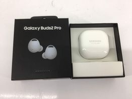 in ear samsung galaxy buds 2 pro smr510