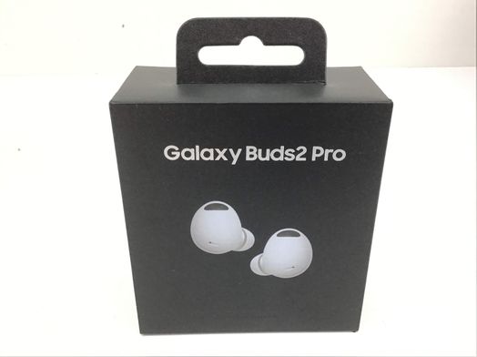 in ear samsung galaxy buds 2 pro smr510
