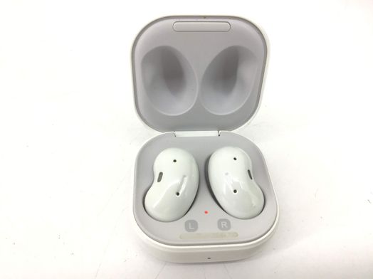 in ear samsung galaxy buds 2 pro smr510