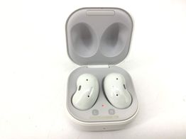 in ear samsung galaxy buds 2 pro smr510