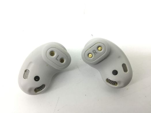 in ear samsung galaxy buds 2 pro smr510