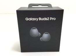 in ear samsung galaxy buds 2 pro smr510