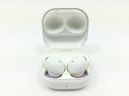 in ear samsung galaxy buds 2 pro smr510