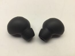 in ear samsung galaxy buds 2 pro smr510