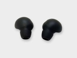 in ear samsung galaxy buds 2 pro smr510