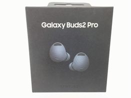 in ear samsung galaxy buds 2 pro smr510