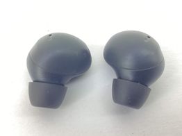 in ear samsung galaxy buds 2 pro smr510