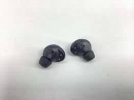 in ear samsung galaxy buds 2 pro smr510