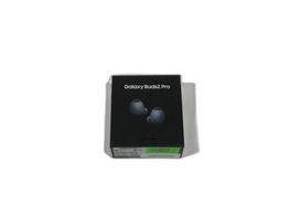 in ear samsung galaxy buds 2 pro smr510