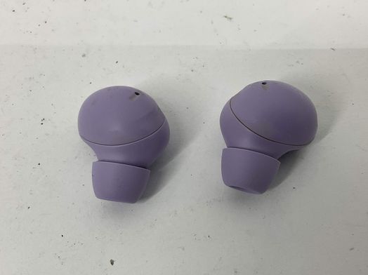 in ear samsung galaxy buds 2 pro smr510