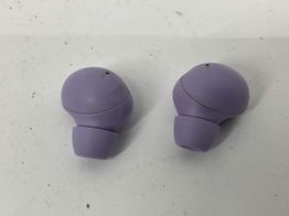 in ear samsung galaxy buds 2 pro smr510