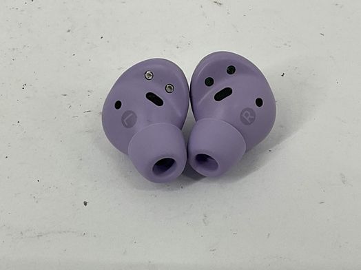 in ear samsung galaxy buds 2 pro smr510
