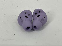 in ear samsung galaxy buds 2 pro smr510