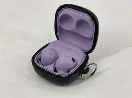 in ear samsung galaxy buds 2 pro smr510