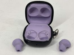 in ear samsung galaxy buds 2 pro smr510