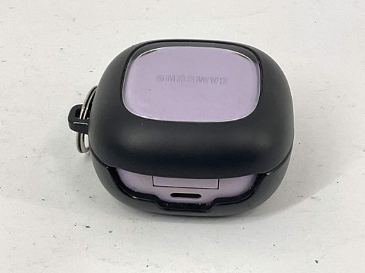 in ear samsung galaxy buds 2 pro smr510