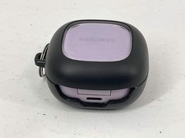 in ear samsung galaxy buds 2 pro smr510