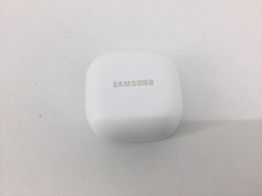 in ear samsung galaxy buds 2 pro smr510