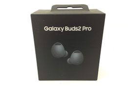 in ear samsung galaxy buds 2 pro smr510