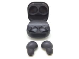 in ear samsung galaxy buds 2 pro smr510