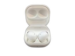 in ear samsung galaxy buds 2 pro smr510