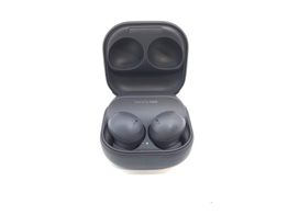 in ear samsung galaxy buds 2 pro smr510
