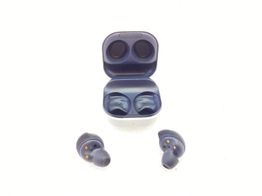 in ear samsung galaxy buds 2 pro smr510