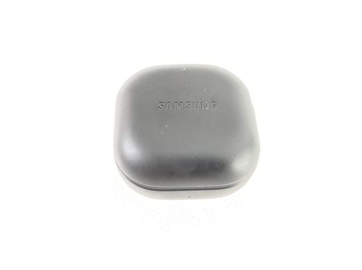 in ear samsung galaxy buds 2 pro smr510