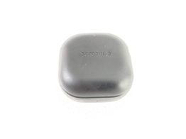 in ear samsung galaxy buds 2 pro smr510