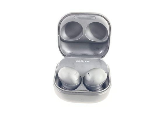 in ear samsung galaxy buds 2 pro smr510