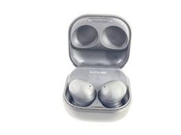 in ear samsung galaxy buds 2 pro smr510