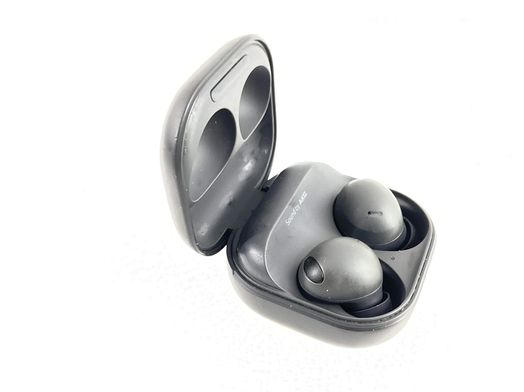 in ear samsung galaxy buds 2 pro smr510