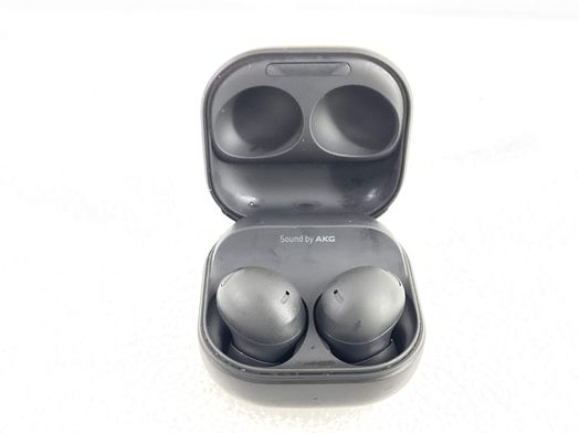 in ear samsung galaxy buds 2 pro smr510