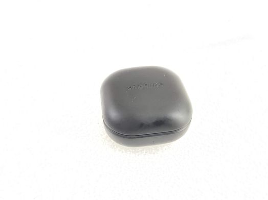 in ear samsung galaxy buds 2 pro smr510