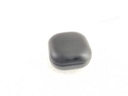 in ear samsung galaxy buds 2 pro smr510