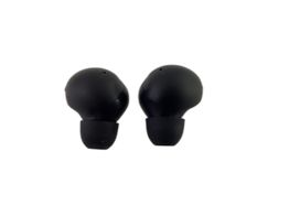 in ear samsung galaxy buds 2 pro smr510