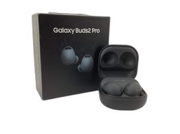 in ear samsung galaxy buds 2 pro smrs510