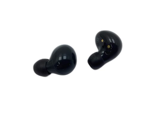 in ear samsung galaxy buds 2 sm-r177