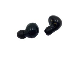 in ear samsung galaxy buds 2 sm-r177