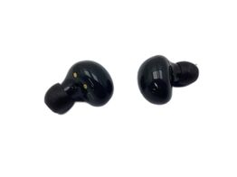 in ear samsung galaxy buds 2 sm-r177