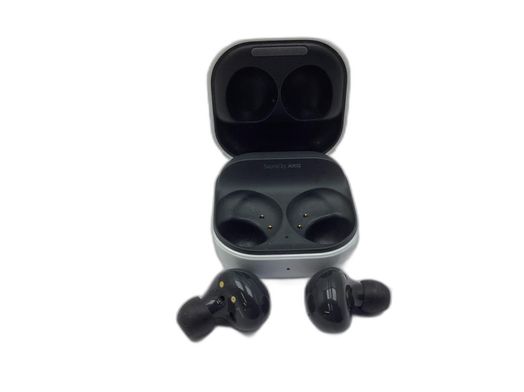 in ear samsung galaxy buds 2 sm-r177