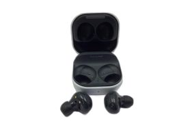in ear samsung galaxy buds 2 sm-r177