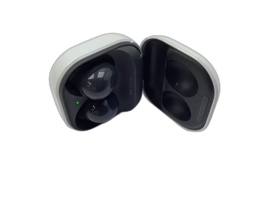 in ear samsung galaxy buds 2 sm-r177