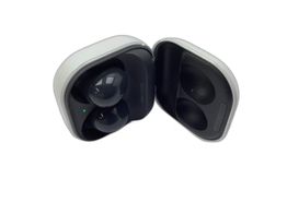 in ear samsung galaxy buds 2 sm-r177