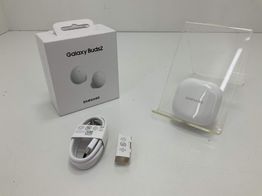 in ear samsung galaxy buds 2 sm-r177