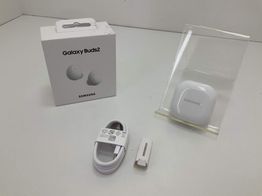 in ear samsung galaxy buds 2 sm-r177