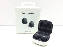 in ear samsung galaxy buds 2 sm-r177