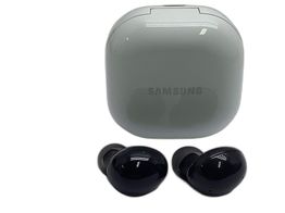 in ear samsung galaxy buds 2 sm-r177